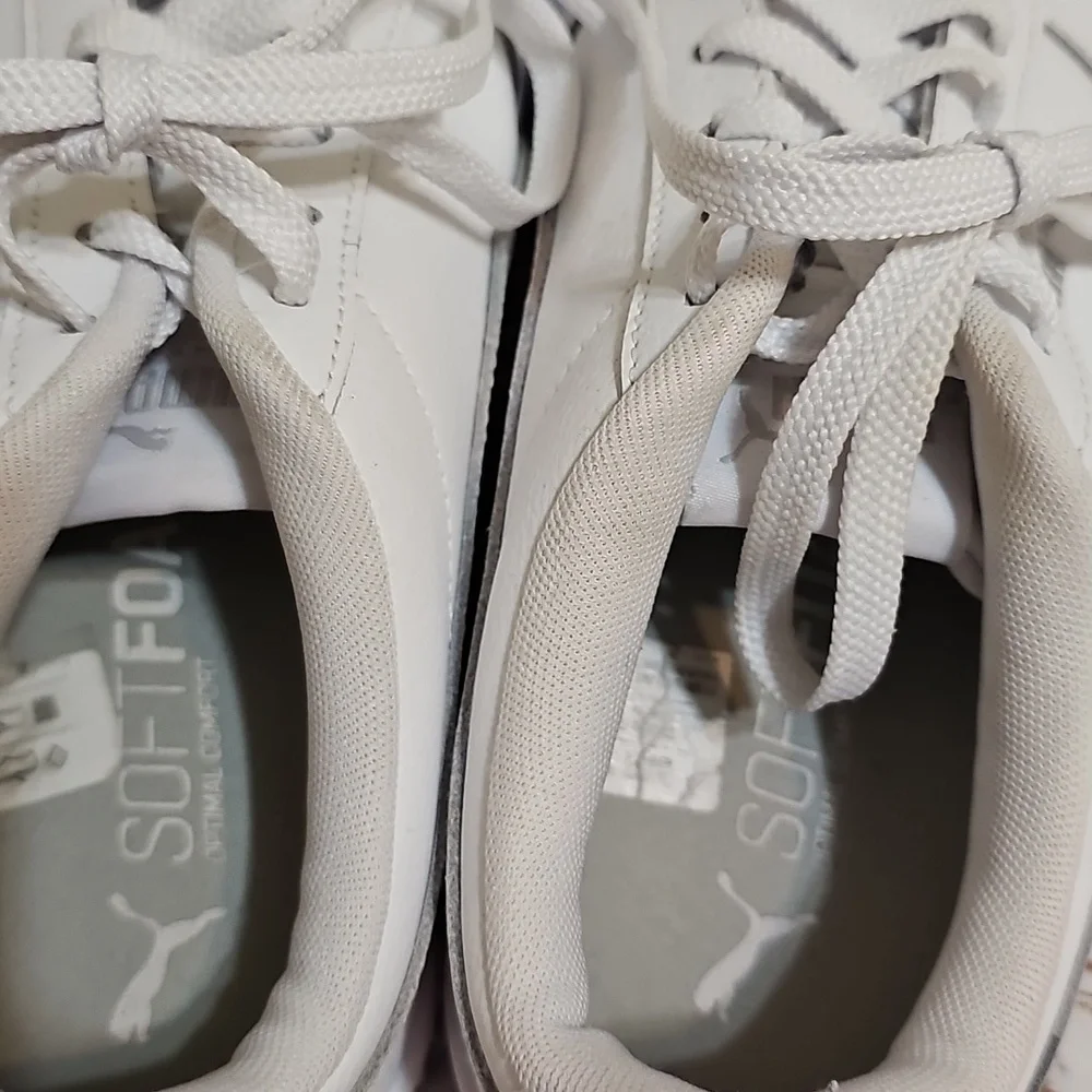 Puma - Picture 4 of 5